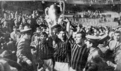 6260e971c527ccdfd1fb49492d1ffe31