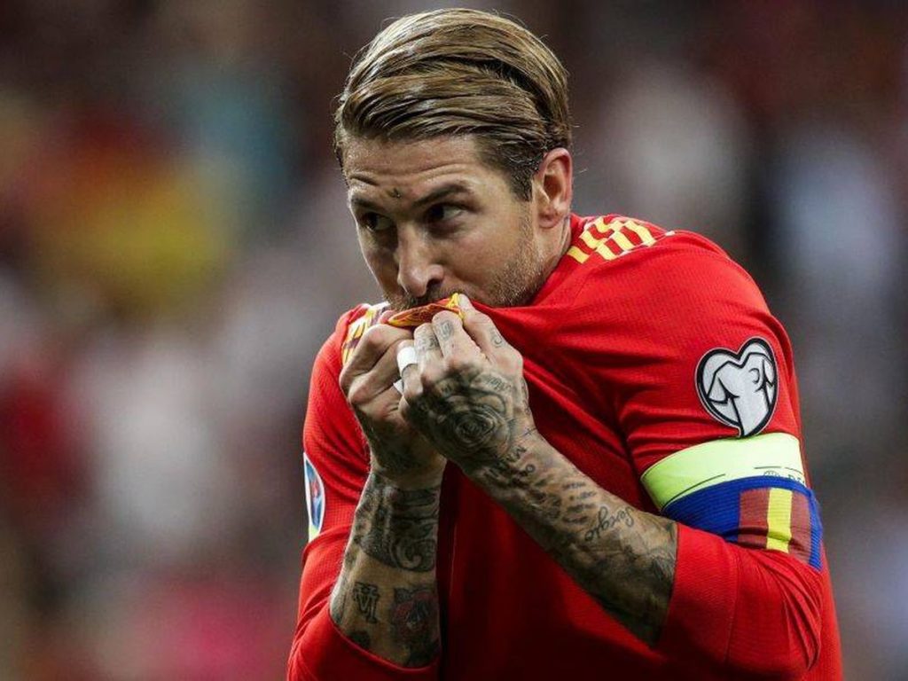 f.elconfidencial.com original b80 1cc 0f2 b801cc0f2e5d8f4c9af64fa529dfb499